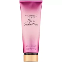 Loción Corporal Victoria's Secret Pure Seduction 236 ML