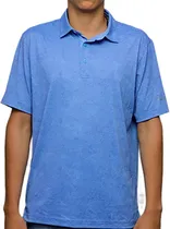  Camisa Polo...