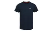  Camiseta BM...