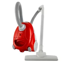 Aspirador Britania BAS1430 1250W 220V