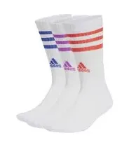 Adidas IZ01...