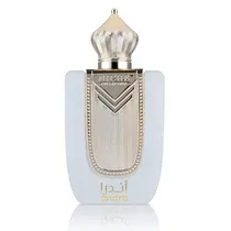  Perfume Kha...