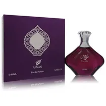  Perfume Afn...