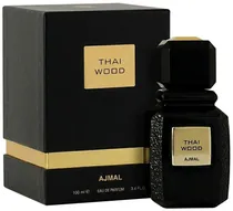 Perfume Ajm...