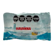  Alfajor Hav...