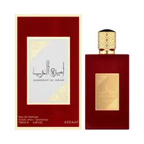  Perfume Asd...