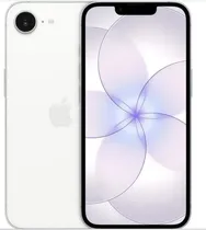  Apple iPhon...