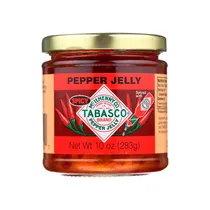  Tabasco Jal...