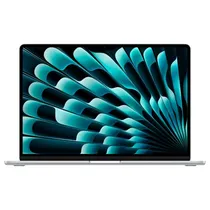  Apple Macbo...