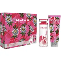  Kit Perfume...
