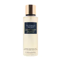 Colônia Body Splash Victoria's Secret - 250ML - Coconut Passion Shimmer