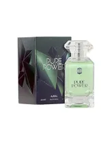 Ajmal Pure Power Masc Edp 100ML