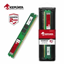 Memoria DDR3 Keepdata 4GB 1333MHZ KD13N9/4G