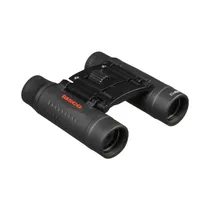 Binocular Prismáticos Tasco 168125 10X25