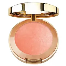  Milani Bake...