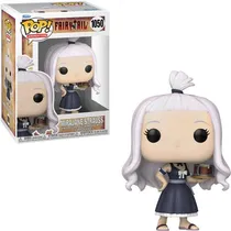  Funko Pop F...