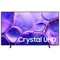 TV Samsung 50" LED Smart 50U8000F Uhd