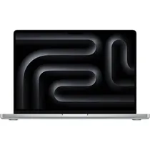 Apple Macbook Pro MDE54LL/A M5 16GB 1TB 14" Silver 2025