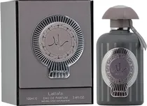  Perfume Lat...
