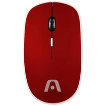  Mouse Argom...