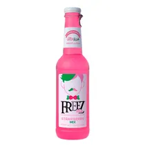 Freez Morango 275ML