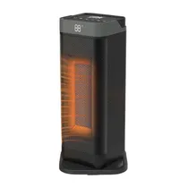 Aquecedor Winningstar ST-4081 - 2000W - 220V