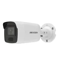  Hikvision C...