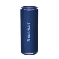 Speaker Tronsmart T7 Lite Bluetooth 24W IPX7 Azul