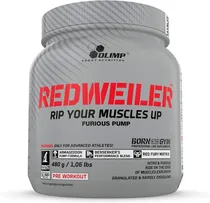  Olimp Redwe...