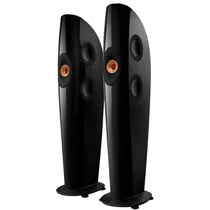  Caixa Kef B...