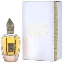  Perfume Xer...