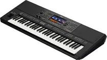  Yamaha PSR-...