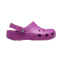  Crocs C1000...