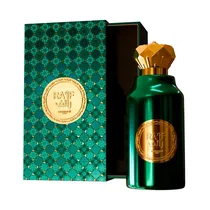 Perfume Mawwal Fantasy Ra’If Eau de Parfum Masculino 100ML