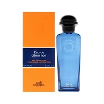 Hermes Eau de Citron Noir Edc 100ML