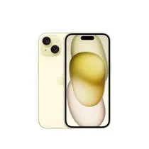  Apple iPhon...