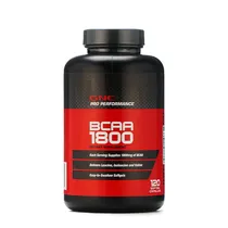  GNC Intl Bc...