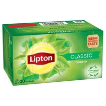  Lipton Te V...