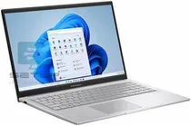  Notebook As...