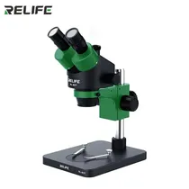  Microscopio...