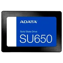  SSD Adata 9...