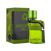  Armaf Hunte...