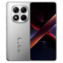  Celular Xia...