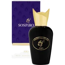  Perfume Sos...