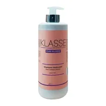  Shampoo Des...