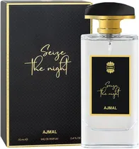 Perfume Ajm...