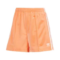  Short Adida...