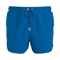  Short Calvi...
