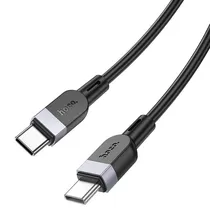  Hoco Cable ...