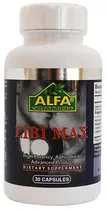 Alfa Vitami...